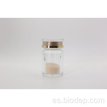 Mejor suplemento probiótico Lactobacillus salivarius 50B CFU/g